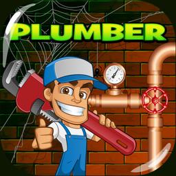  Plumber